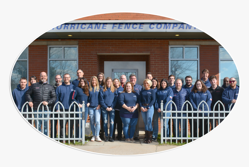 House, HD Png Download