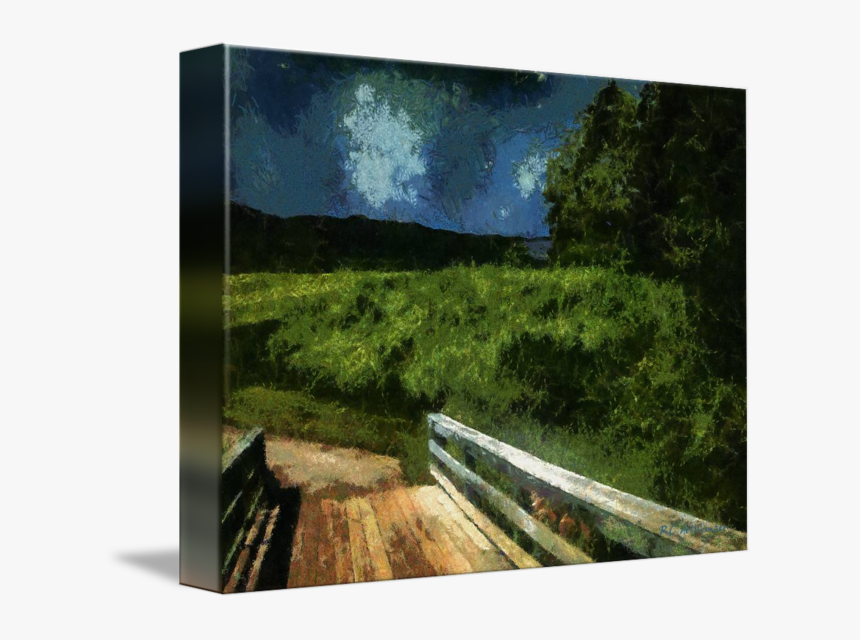 5 Png, Old Bridge, Switzerland, Q/590614231 - Split-rail Fence, Transparent Png