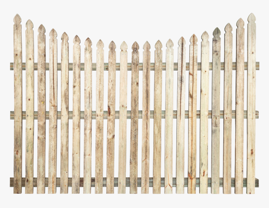 Wood, HD Png Download