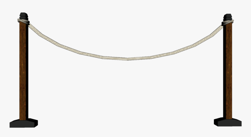 Picture - Chain, HD Png Download