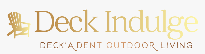 Calligraphy, HD Png Download