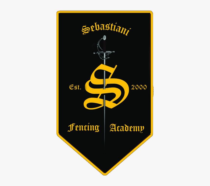 Emblem, HD Png Download