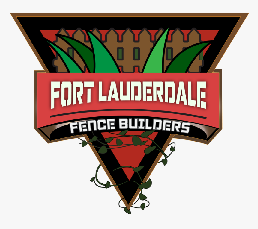 Picture - Fence Builders Wichita Falls, HD Png Download