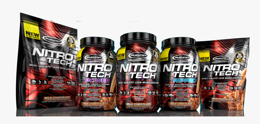 Nt-products - 5-hour Energy, HD Png Download