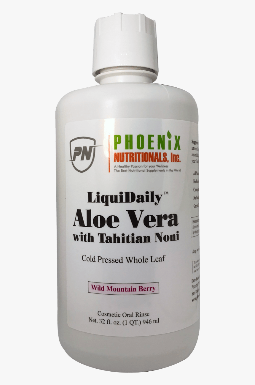 Wild Berry Flavor And Pleasant Tasting Supplement, - Acordeon, HD Png Download