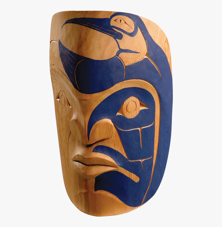 Indianmasks, HD Png Download