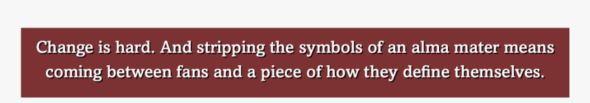 Parallel, HD Png Download