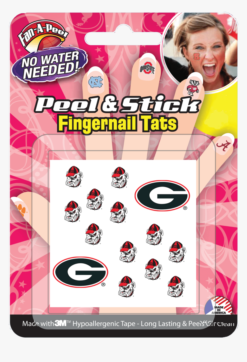 Tattoo, HD Png Download