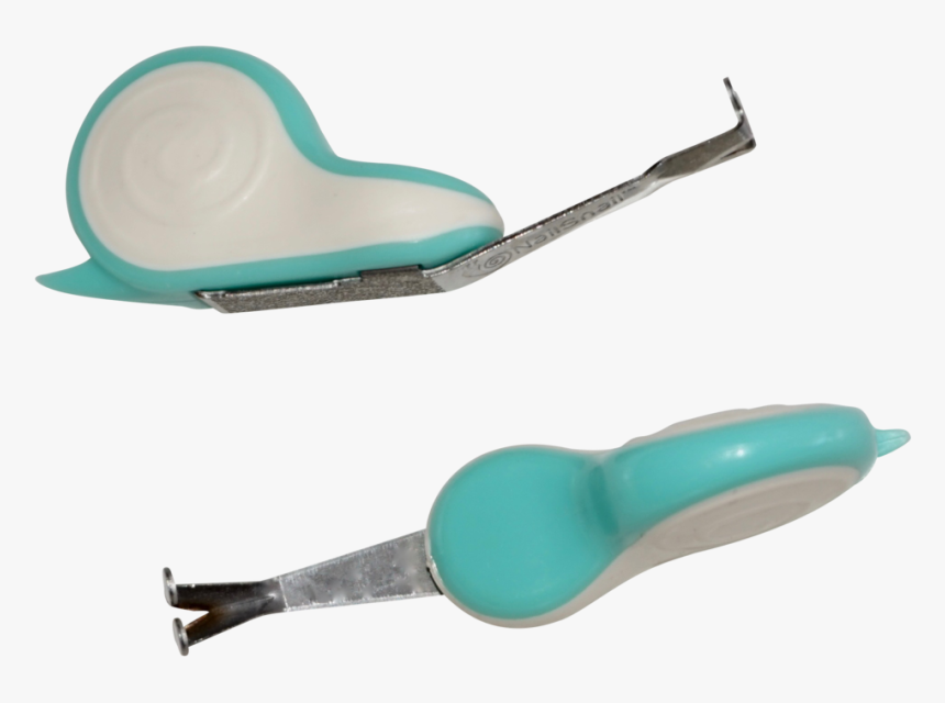 Nailsnail2 - Stethoscope, HD Png Download