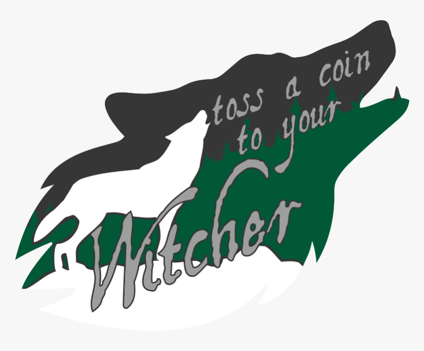 Border Collie, HD Png Download