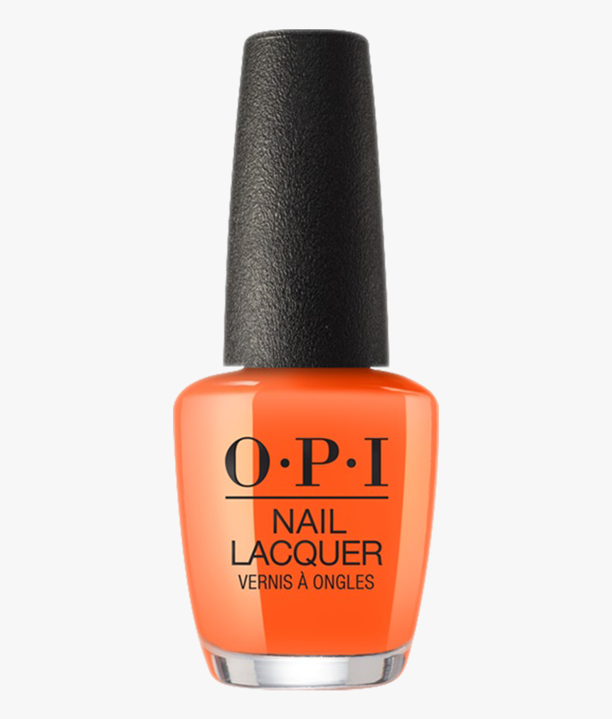 Nail Colors For September 2019, HD Png Download