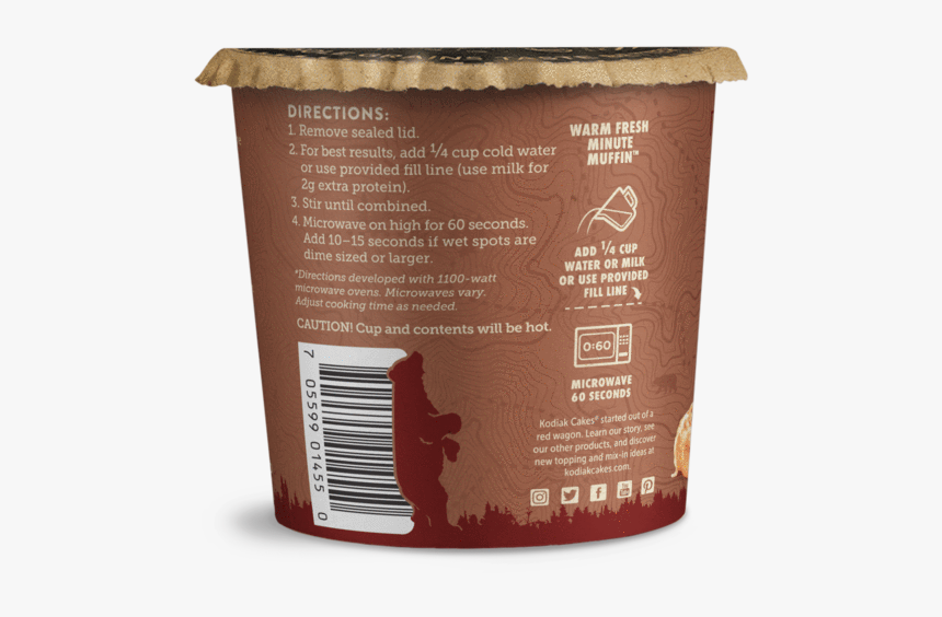 Box, HD Png Download