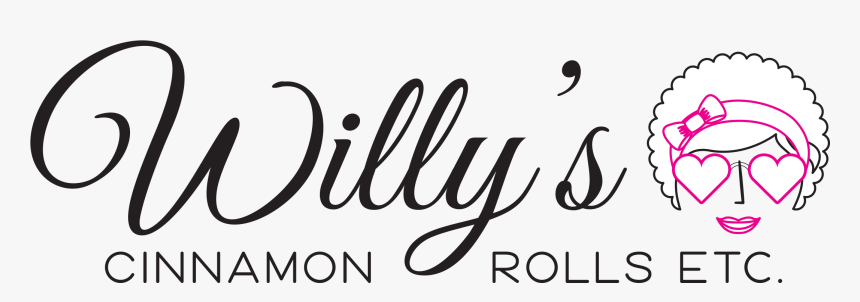 Site Logo Dark - Calligraphy, HD Png Download