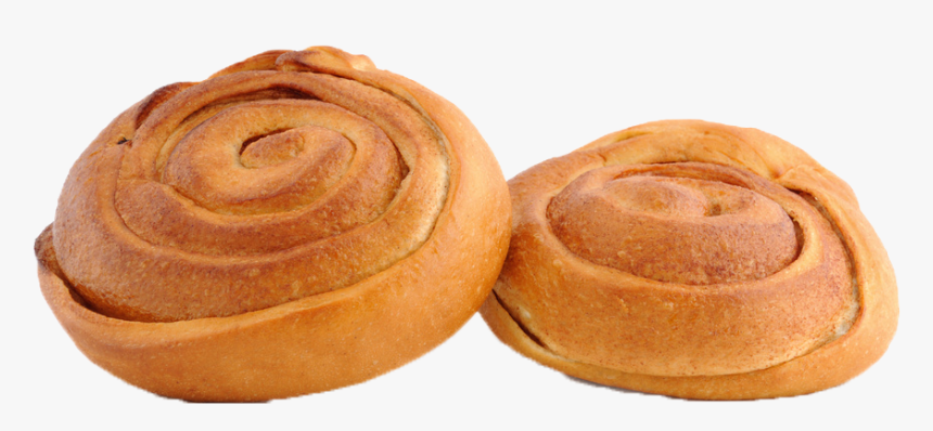 Bun, HD Png Download