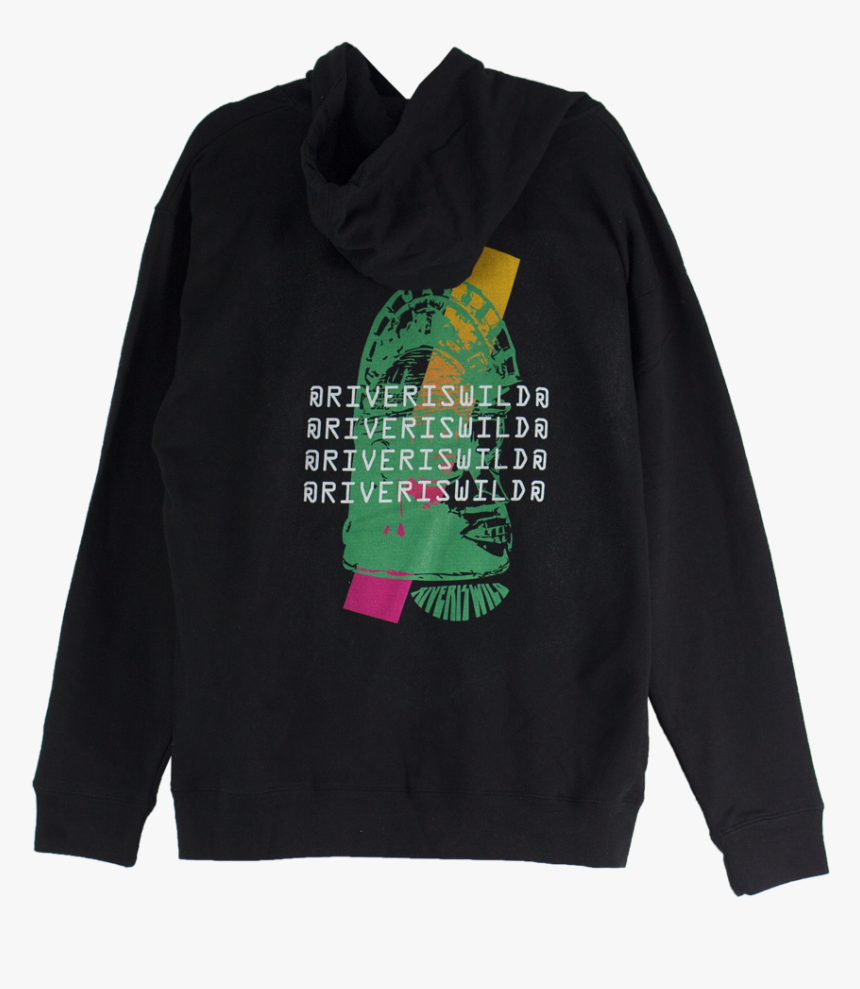 Dis 0005 Layer-42 - Long-sleeved T-shirt, HD Png Download