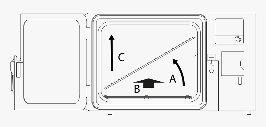 Diagram, HD Png Download