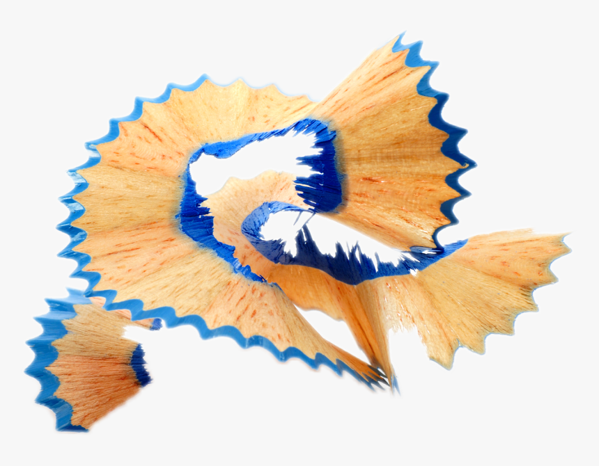 #pencil #pencilshavings #shaving#freetoedit - طراحی اجرا و ارزشیابی برنامه درسی, HD Png Download