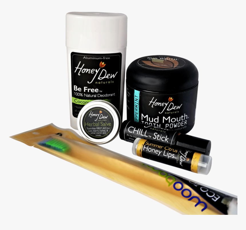 Essentials Gift Set - Eye Liner, HD Png Download