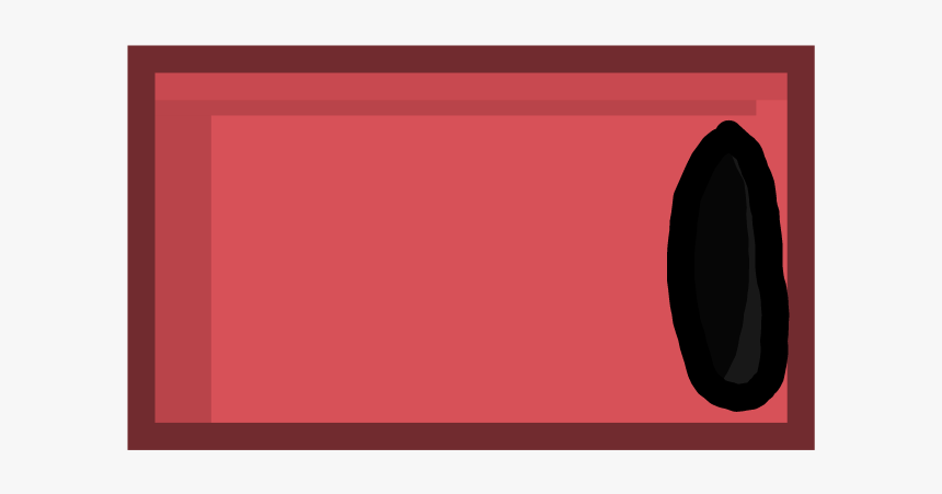 Carmine, HD Png Download