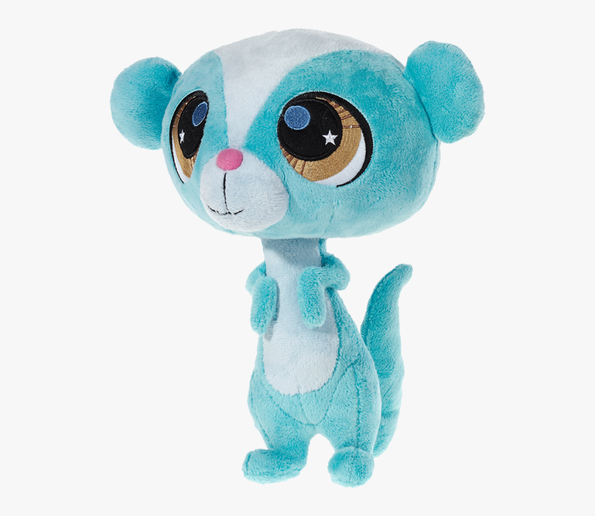 Littlest Pet Shop Russell, HD Png Download