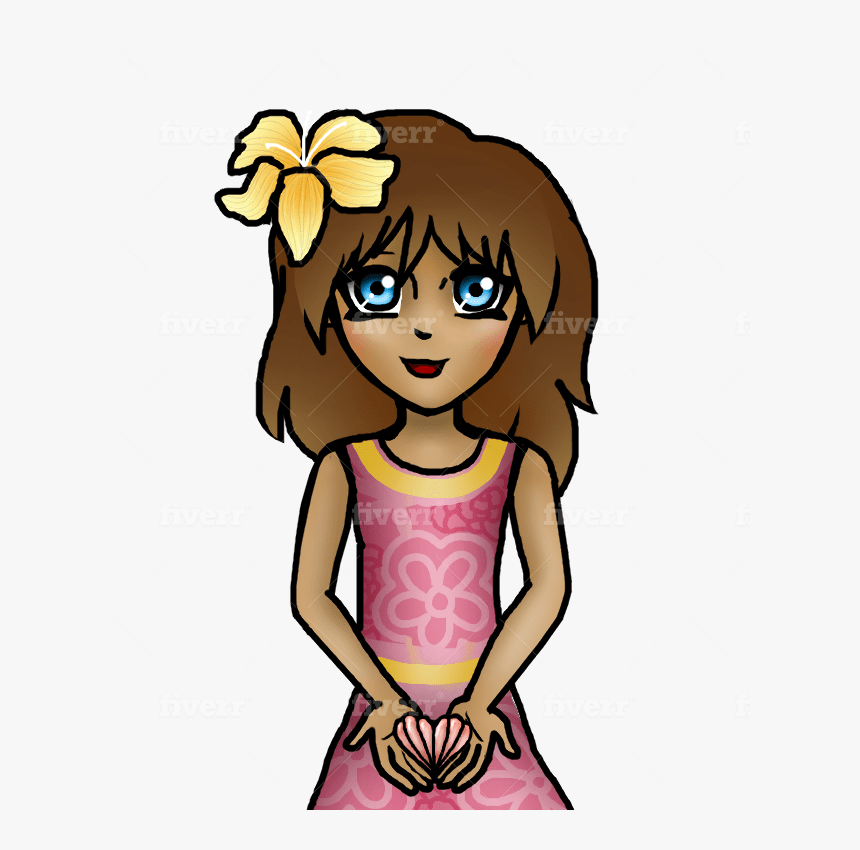 Cartoon, HD Png Download