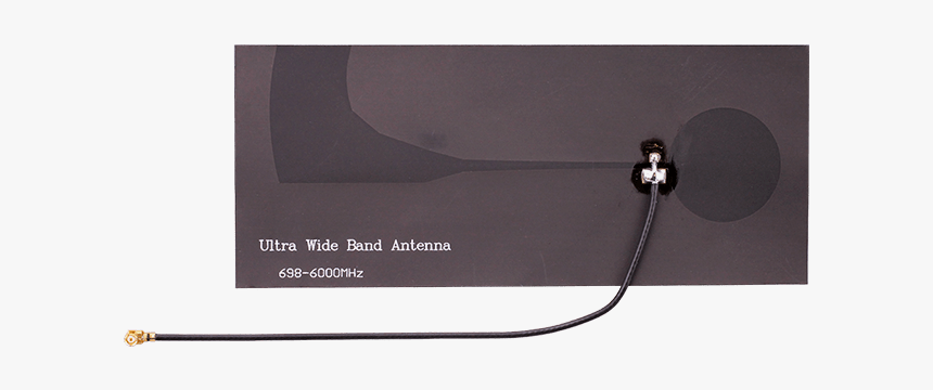 Paper, HD Png Download