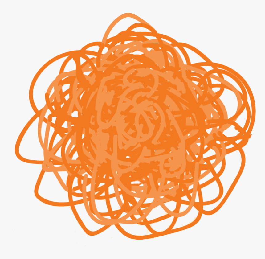 Circle, HD Png Download