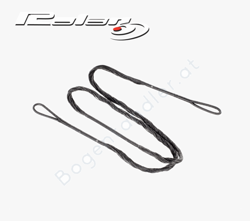 Rolan String For Snake Bow - Crossbow, HD Png Download