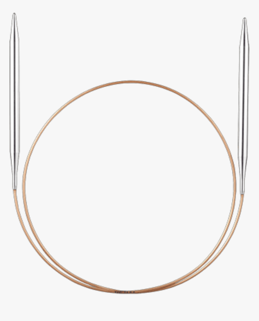 Bangle, HD Png Download