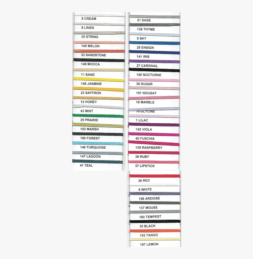 Screenshot, HD Png Download