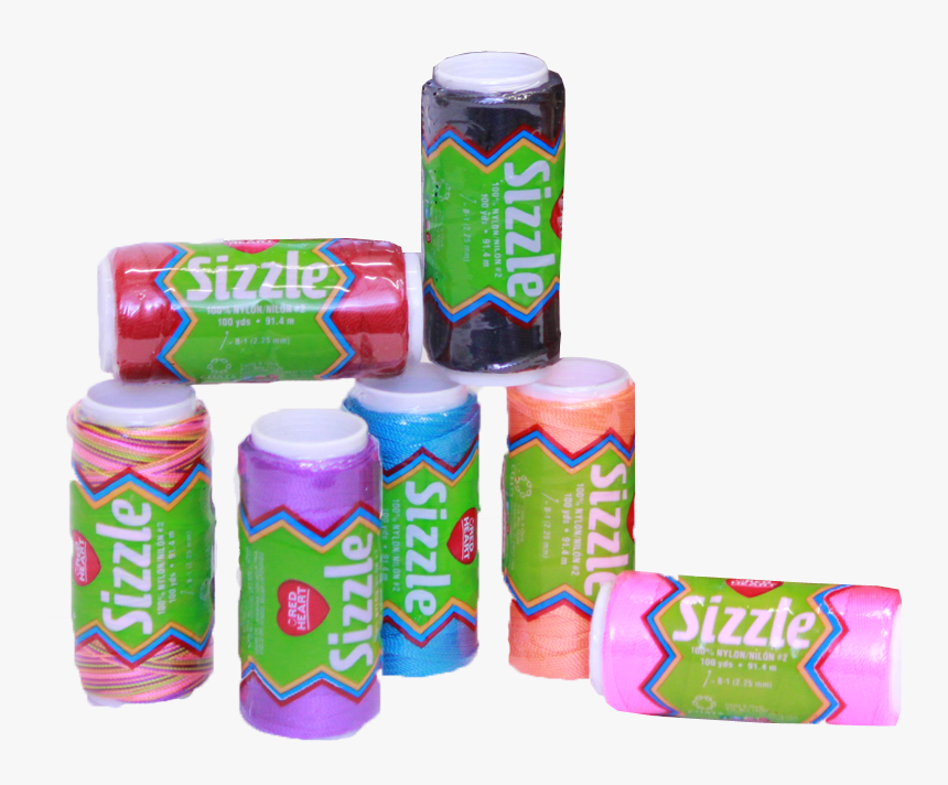 Baby Toys, HD Png Download