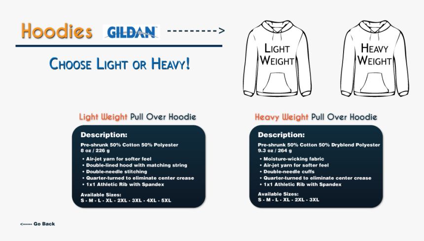 Gildan , Png Download - Gildan, Transparent Png