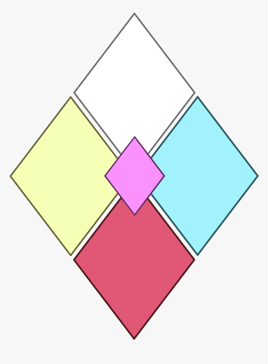 Gemcrust Wikia - Graphic Design, HD Png Download