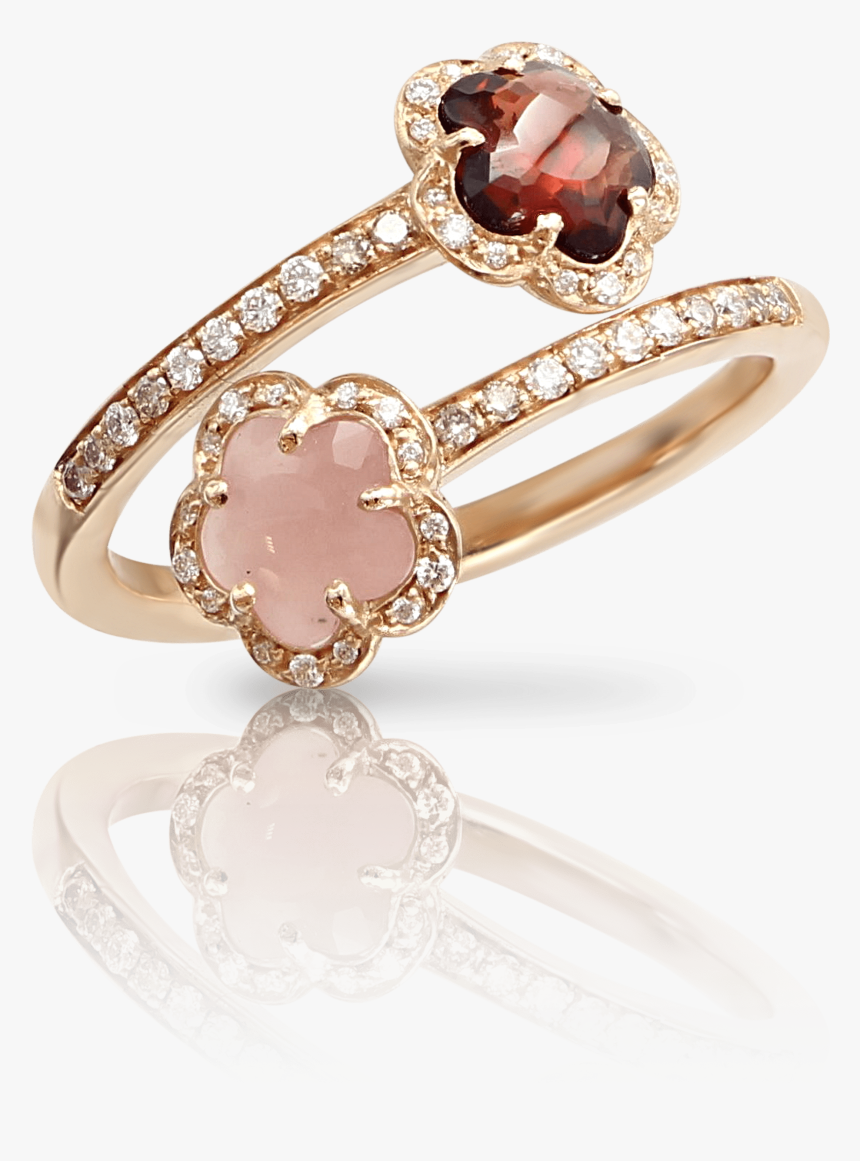 Engagement Ring, HD Png Download
