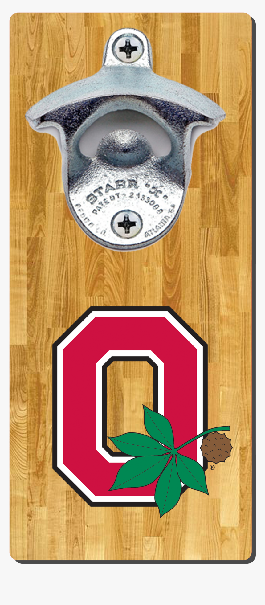 Ohio State Clemson 31 0, HD Png Download