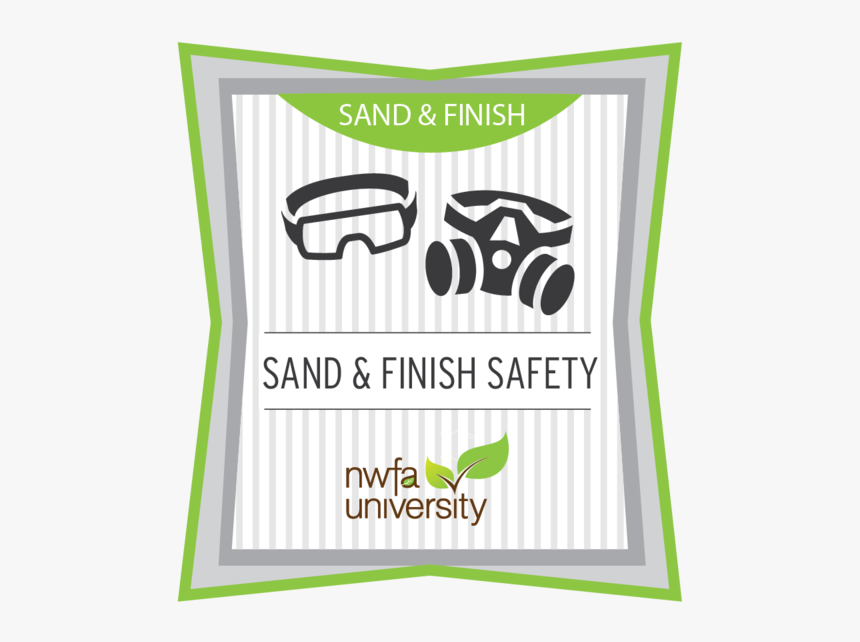 Nwfa, HD Png Download