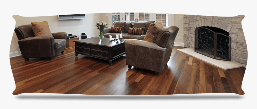 Bramptonhardwood, HD Png Download