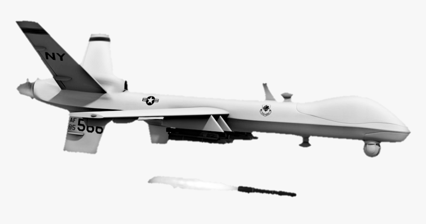 #drone - Military Drone Png, Transparent Png