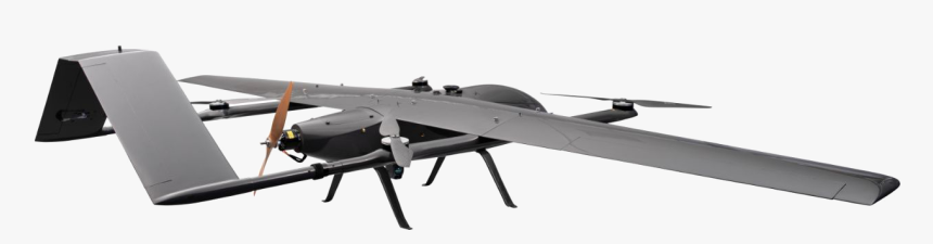Aai Rq-7 Shadow, HD Png Download