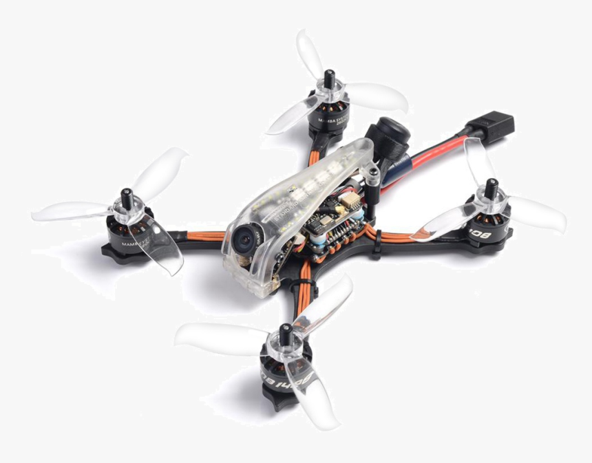 Diatone Gt R369 Sx 3inch Crazy Racing F7 Mini/ Tbs/ - Diatone Gt R369, HD Png Download