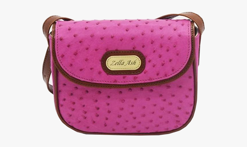 Handbag, HD Png Download