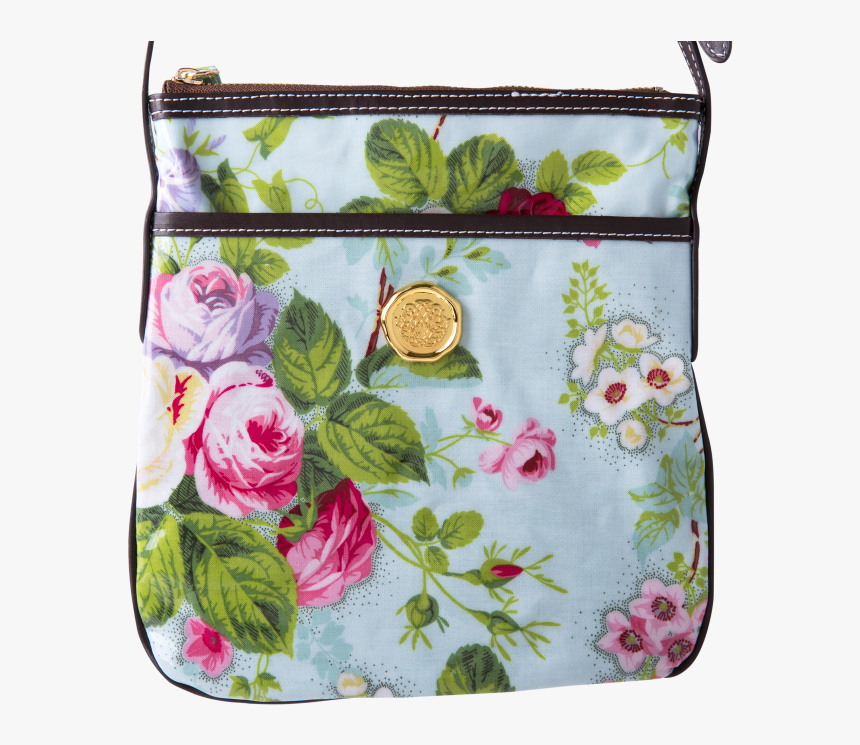 Shoulder Bag, HD Png Download