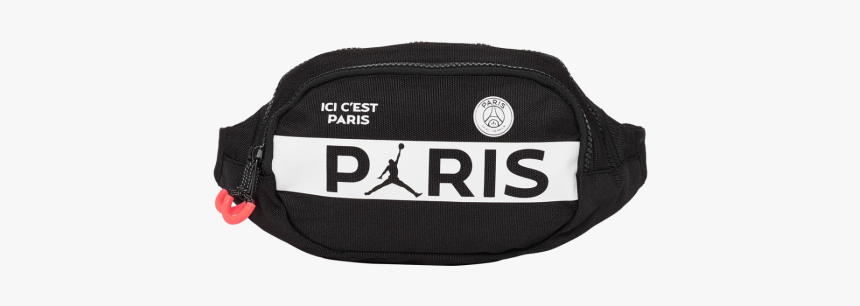 Air Jordan, HD Png Download