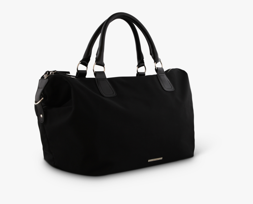 Montblanc Document Case Price, HD Png Download