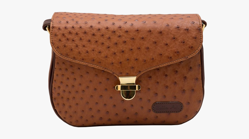 Shoulder Bag, HD Png Download