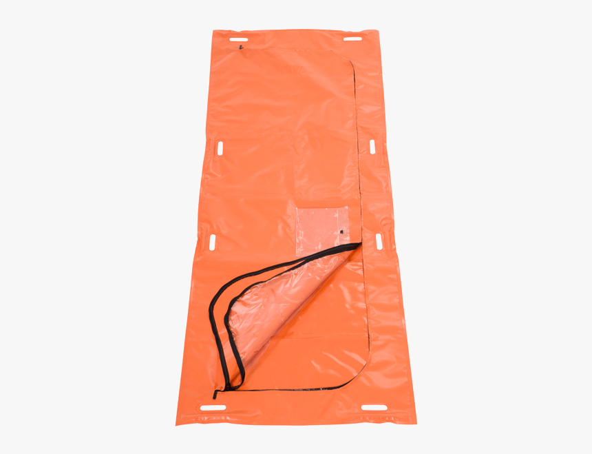 Mortuary Bag, HD Png Download