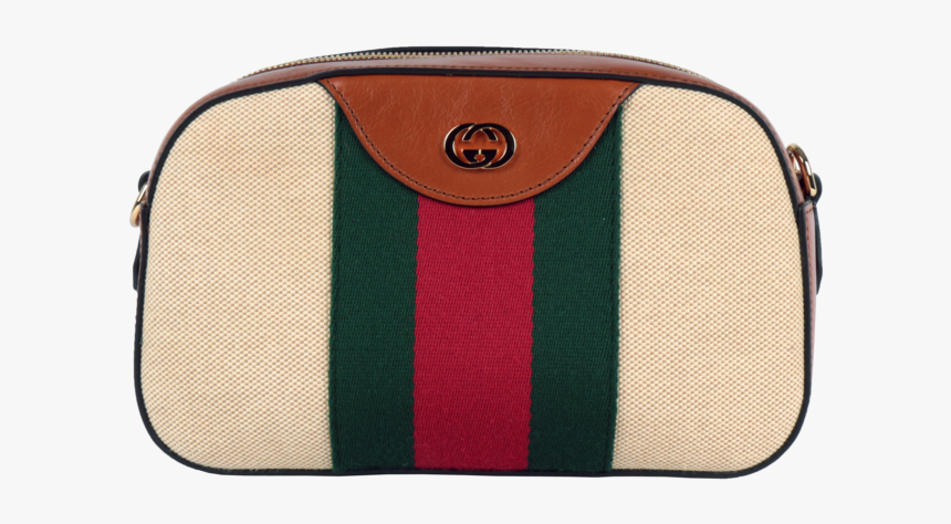 Coin Purse, HD Png Download