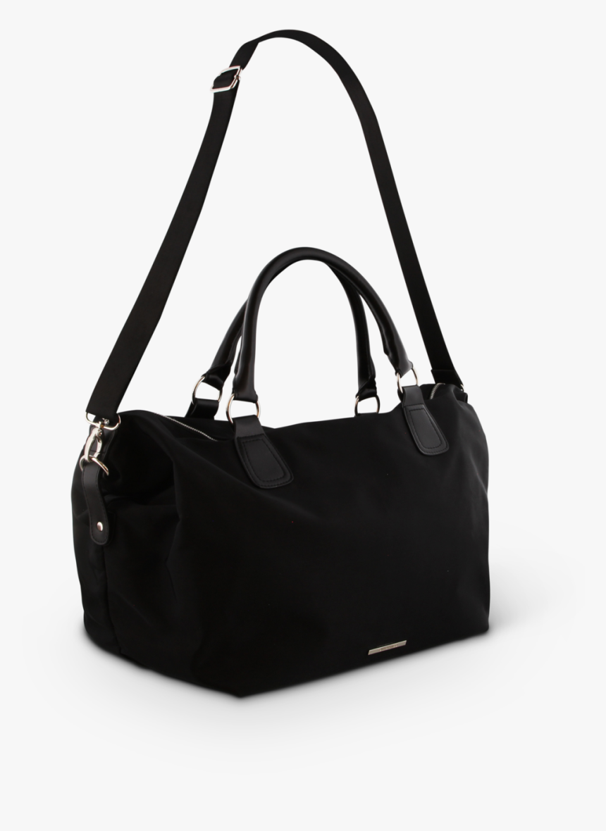 Loudspeaker, HD Png Download