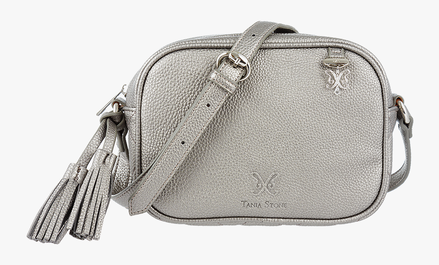 Shoulder Bag, HD Png Download