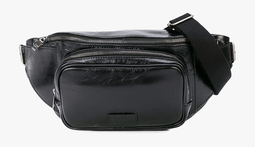 Fanny Pack, HD Png Download